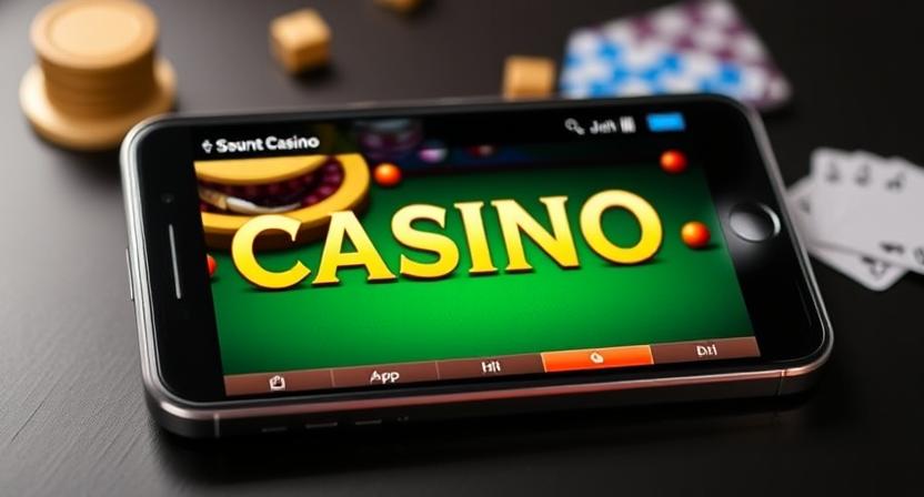 Installing and securing 222bet mobile app