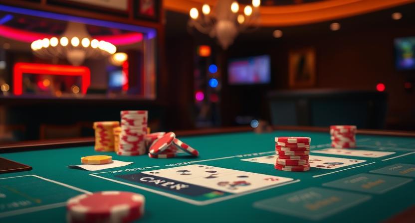 Login screen for 222bet account