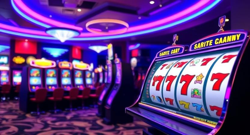 Mobile-optimized and fast-loading 222bet slot games